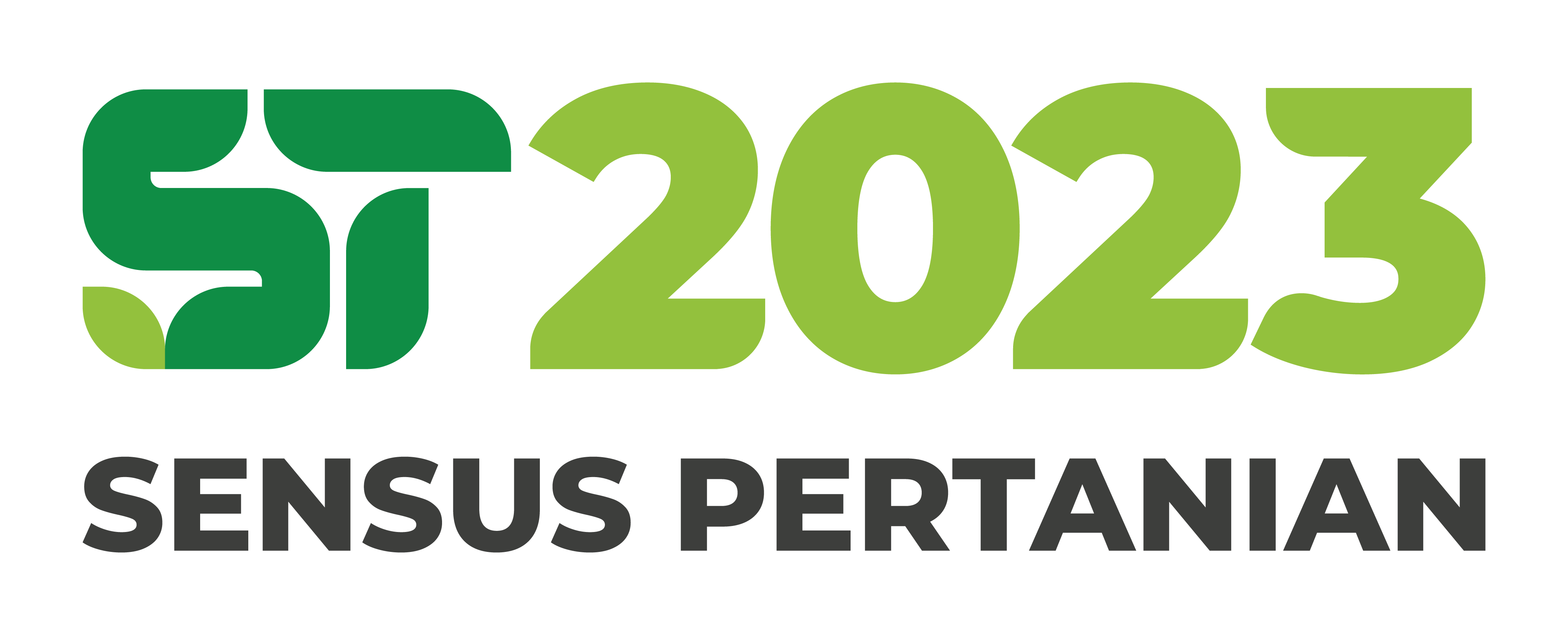 logo ST2023